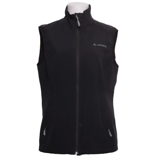 Vaude outdoor weste damen - weste,,