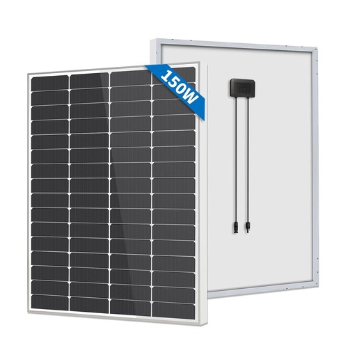 Gliese monokristallines 150w - gliese,