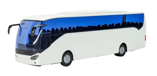Kibri reisebus setra - setra, 515