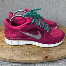 Nike Free Run 5.0 Sneakers