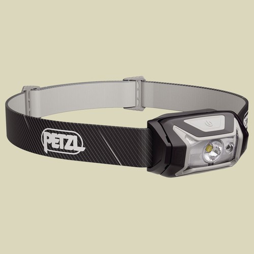 Petzl tikka stirnlampe mit - petzl,