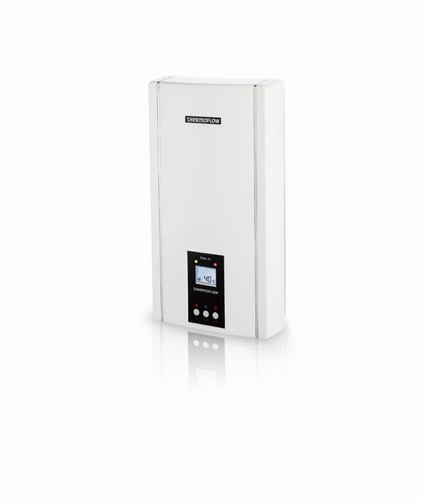 Thermoflow elex - elex,