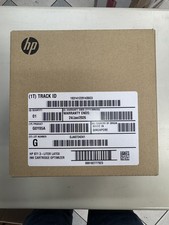 5x ORIGINAL HP Latex-Inks