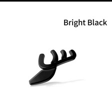 Saab Hirsch Elchabzeichen -