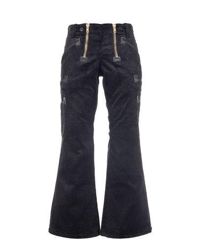 Zunfthose eiko champion - zunfthose,