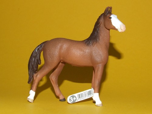 Schleich schleichpferd - 29),