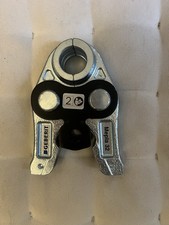 Geberit mepla Pressbacke 32