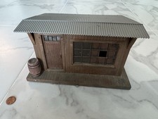 G scale POLA Miniature Train