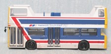 EFE 40101 1:76 DAIMLER DMS