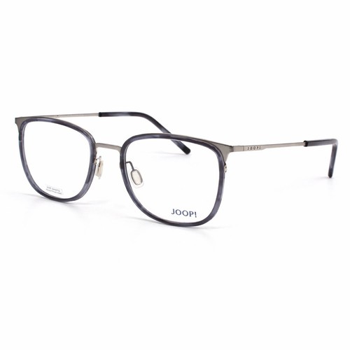Joop brille damen 83227 - brille, 4290