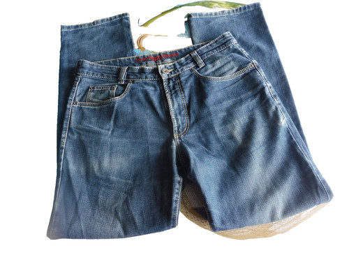 Joker clark jeans - jeans, 36