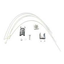 Viessmann zündeinheit mit - viessmann,