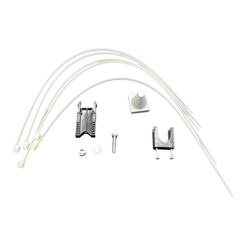 Viessmann zündeinheit mit - zündeinheit,