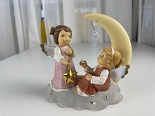 Goebel Figur Nina & Marco 2010