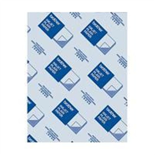 Brother 60pa3 inkjetpapier - brother,