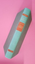 185018 Hans-Otto Meissner DIE