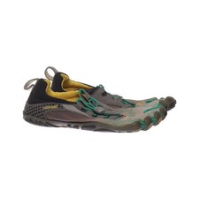 Vibram Fivefingers