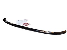 Heckspoiler Kofferraumspoiler Spoilerlippe Spoiler für BMW E90 Limo, 2005-2011