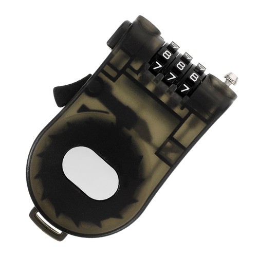 Compact reusable plastic - compact,