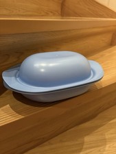 Tupperware Ultra Plus 1,5