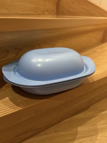 Tupperware ultra plus 5 - ultra,