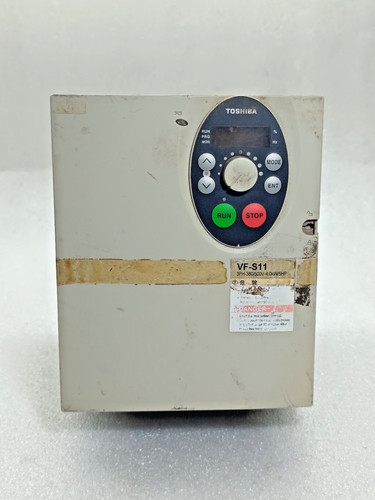 Toshiba vfs11 4037pl - toshiba, vfs11-4037pl-wp