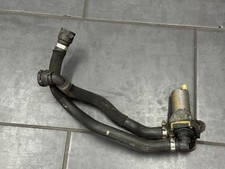 Zusatzwasserpumpe BMW E87 118d 120d E90 318d 320d Wasserpumpe 8369806