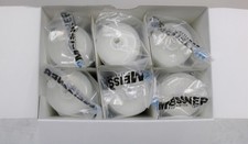 Meissner STyLUX CLSMO.02-222