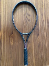 Pro Kennex Tennisschläger