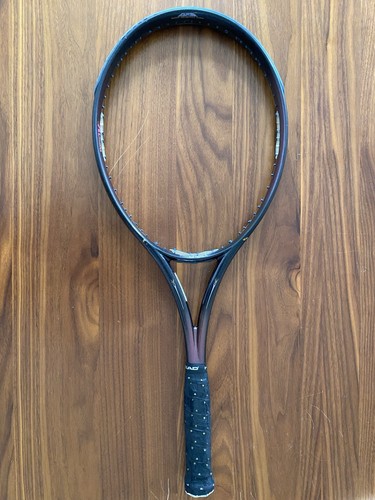 Pro kennex tennisschläger - pro,