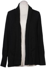 Comma Strickjacke Damen