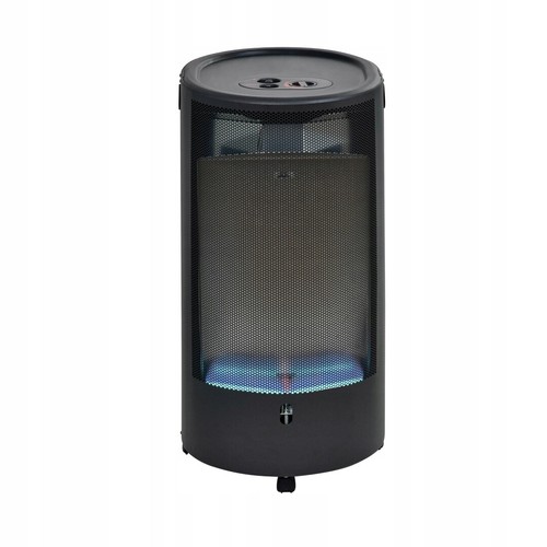 Firefix gh8522s gasofen chic - gh8522s,
