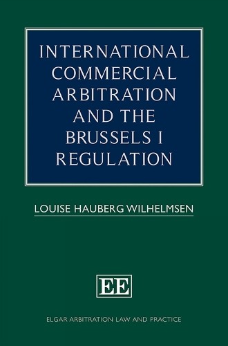 International commercial - international,