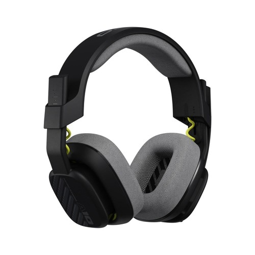 Astro a10 playstation - astro,