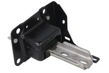 For Citroen C3 I, C3 II, C3