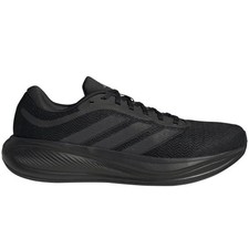 Adidas response runner - adidas, 2