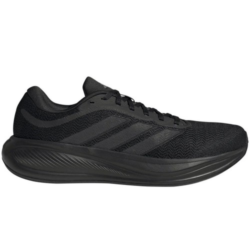 Adidas response runner - adidas,