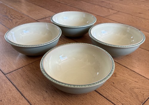 Denby calm suppe - "calm",