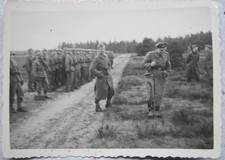 Org. Foto Harskamp Ede Holland