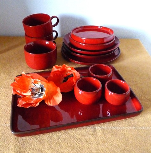 Melitta heidelberg ceracron - melitta,