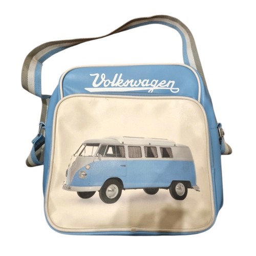 Volkswagen original - volkswagen,