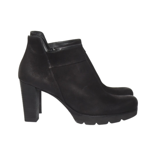 Paul green stiefeletten - paul, green,