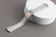 Omega Seamaster Professional