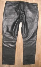 STARK: - LAMMBERG - Herren