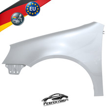 Kotflügel VW Golf V 5 LA7W