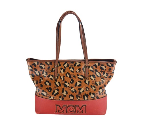 Mcm schultertasche - ✅mcm,