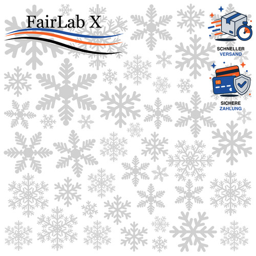 Fensterbilder weihnachten - fensterbilder,