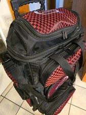 Storm R-T 6-Ball-Roller Bowlingtasche in gutem Zustand