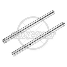538mm Front Fork Inner Tubes