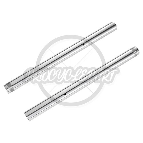 538mm gabel innenrohre vorne - 538mm,